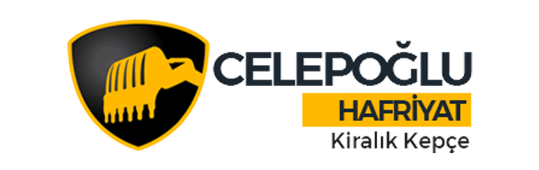 İstanbul JCB Kepçe | Üsküdar JCB Kepçe